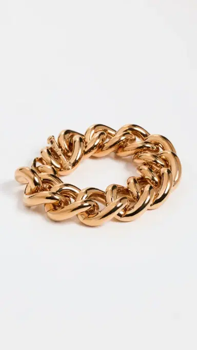 Rachel Comey Pyrene Bracelet Old | Thumbnail 2 Rachel Comey Pyrene Bracelet Old | Thumbnail 2