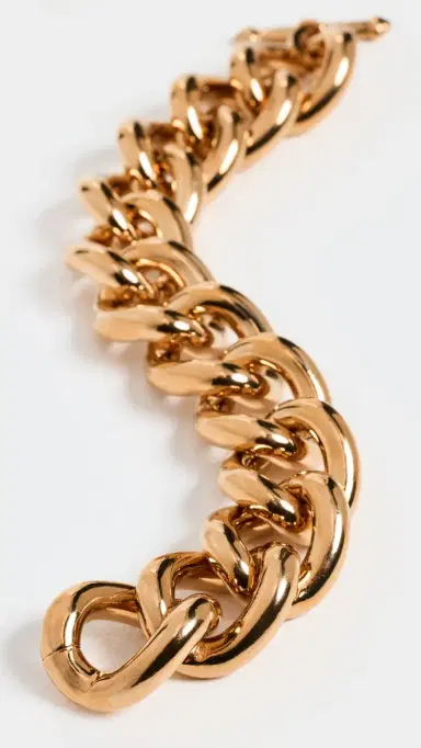 Rachel Comey Pyrene Bracelet Old | Thumbnail 4 Rachel Comey Pyrene Bracelet Old | Thumbnail 4