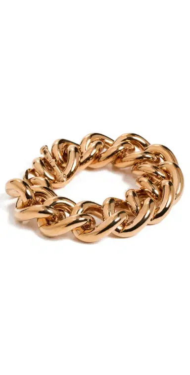 Rachel Comey Pyrene Bracelet Old | Thumbnail 1 Rachel Comey Pyrene Bracelet Old | Thumbnail 1