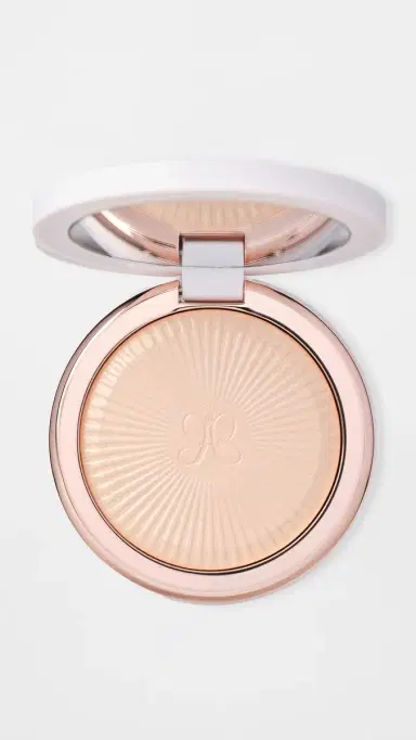Anastasia Beverly Hills Glow Seeker Highlighter Ethereal One Size | Thumbnail 2