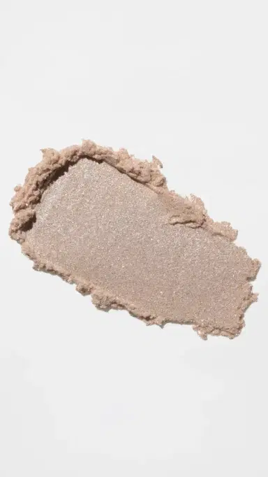 Anastasia Beverly Hills Glow Seeker Highlighter Ethereal One Size | Thumbnail 3