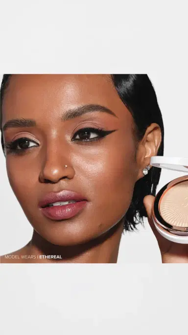 Anastasia Beverly Hills Glow Seeker Highlighter Ethereal One Size | Thumbnail 5