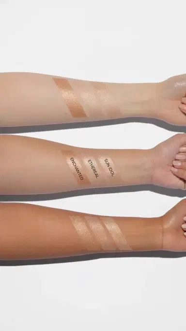 Anastasia Beverly Hills Glow Seeker Highlighter Ethereal One Size | Thumbnail 6