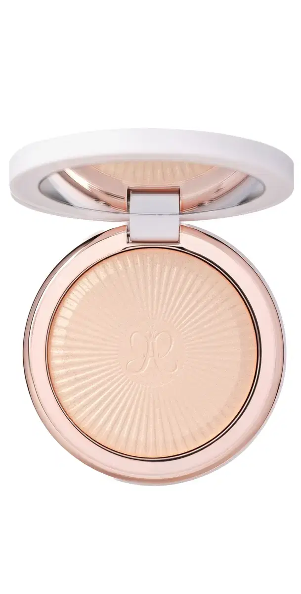 Anastasia Beverly Hills Glow Seeker Highlighter Ethereal One Size