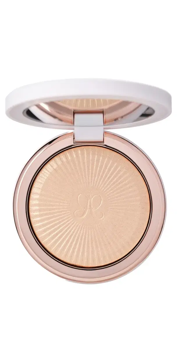Anastasia Beverly Hills Glow Seeker Highlighter Enchanted One Size