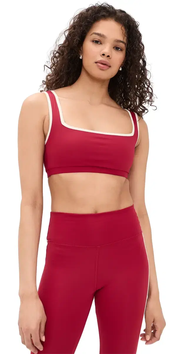 The argot Bra Dailia