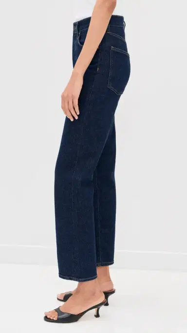 AGOLDE 90s Pinch Waist Jeans reissue 24 | Thumbnail 4 AGOLDE 90s Pinch Waist Jeans reissue 24 | Thumbnail 4