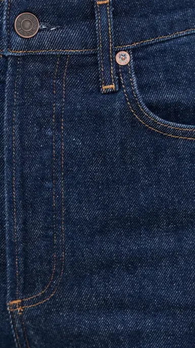 AGOLDE 90s Pinch Waist Jeans reissue 24 | Thumbnail 6 AGOLDE 90s Pinch Waist Jeans reissue 24 | Thumbnail 6