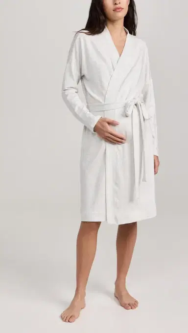 Hatch The Maternity Robe | Thumbnail 2