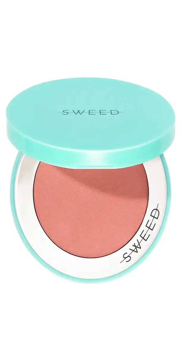SWEED Air Blush Cream Suntouch