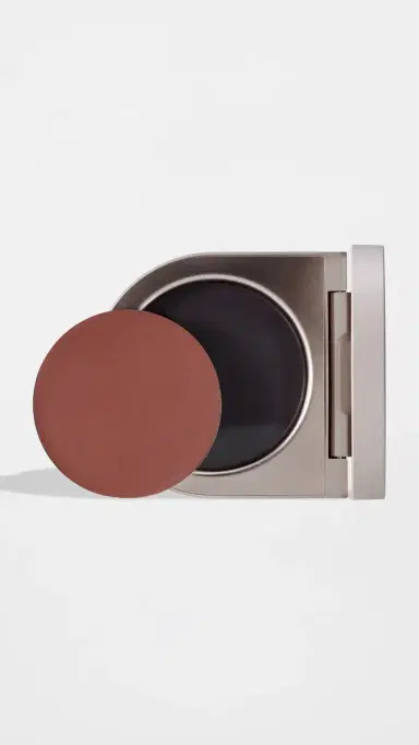 Rose Inc Cream Blush Lip & Cheek Color | Thumbnail 2 Rose Inc Cream Blush Lip & Cheek Color | Thumbnail 2