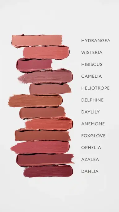 Rose Inc Cream Blush Lip & Cheek Color | Thumbnail 6 Rose Inc Cream Blush Lip & Cheek Color | Thumbnail 6