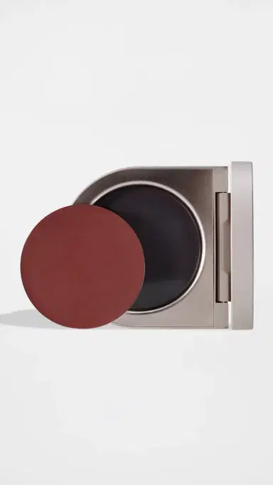 Rose Inc Cream Blush Lip & Cheek Color | Thumbnail 2 Rose Inc Cream Blush Lip & Cheek Color | Thumbnail 2