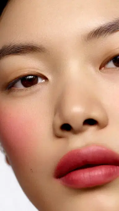 Rose Inc Cream Blush Lip & Cheek Color | Thumbnail 5 Rose Inc Cream Blush Lip & Cheek Color | Thumbnail 5