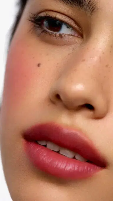 Rose Inc Cream Blush Lip & Cheek Color | Thumbnail 6 Rose Inc Cream Blush Lip & Cheek Color | Thumbnail 6