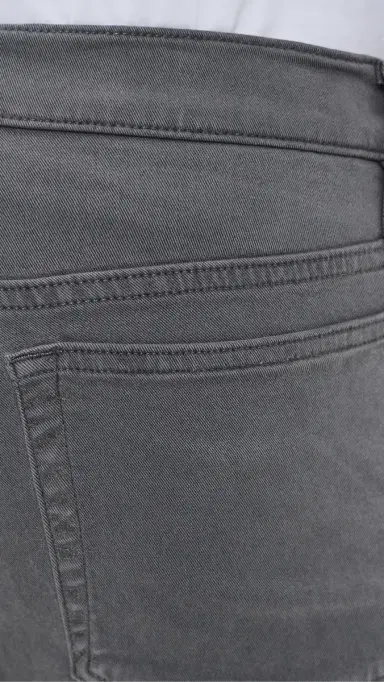 Frame L'Homme Slim Jeans Modern | Thumbnail 6 Frame L'Homme Slim Jeans Modern | Thumbnail 6