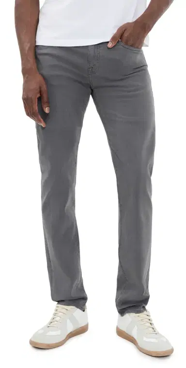 Frame L'Homme Slim Jeans Modern | Thumbnail 1 Frame L'Homme Slim Jeans Modern | Thumbnail 1