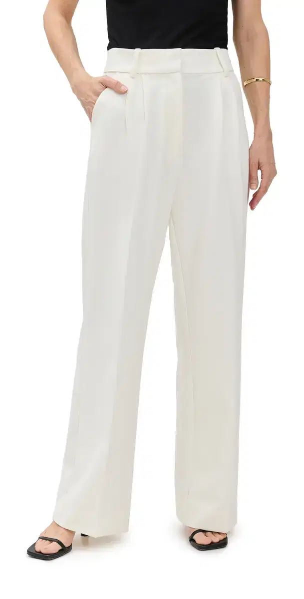 Favorite Daughter The Favorite Pants Petite