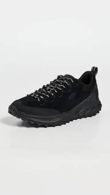 Keen Jasper Zionic Sneakers | Thumbnail 2