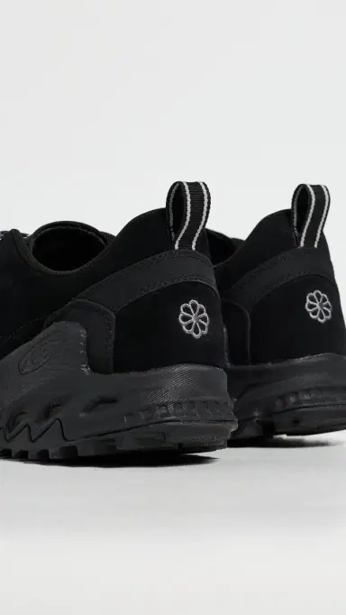 Keen Jasper Zionic Sneakers | Thumbnail 3