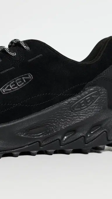Keen Jasper Zionic Sneakers | Thumbnail 5
