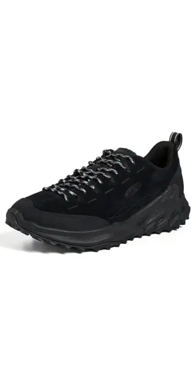 Keen Jasper Zionic Sneakers | Thumbnail 1