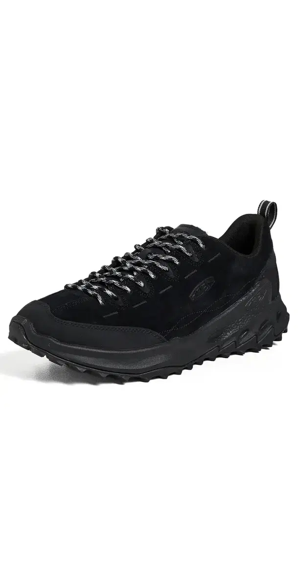 Keen Jasper Zionic Sneakers