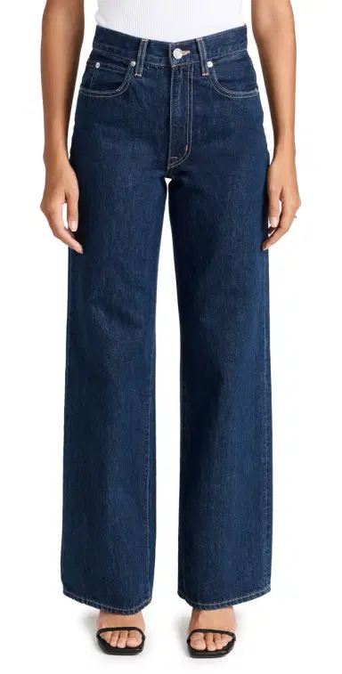 SLVRLAKE Grace Evermore Jeans Evermore 29 | Thumbnail 1