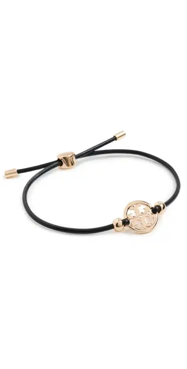 Tory Burch Icon Slider Bracelet | Thumbnail 1