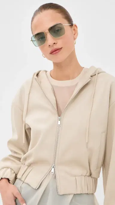 Oliver Peoples Eyewear Welston Sunglasses | Thumbnail 3 Oliver Peoples Eyewear Welston Sunglasses | Thumbnail 3