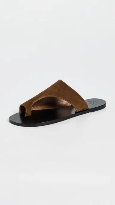 ATP Atelier Rosa Sandals | Thumbnail 2