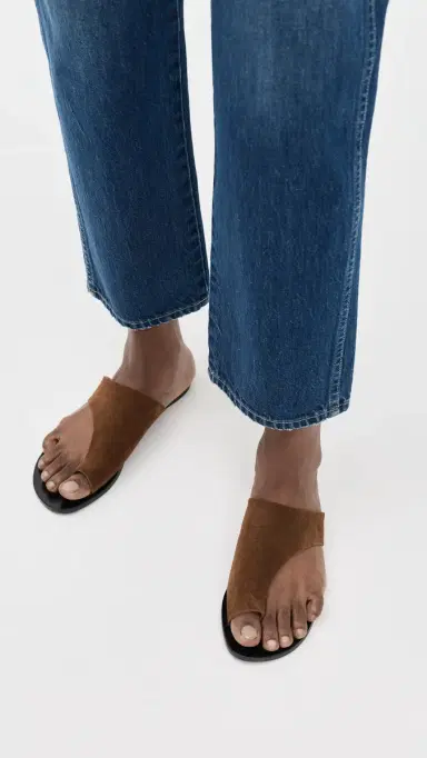 ATP Atelier Rosa Sandals | Thumbnail 3