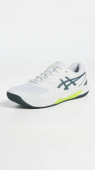 Asics Gel-Dedicate 8 Sneakers | Thumbnail 2