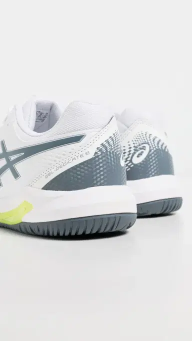 Asics Gel-Dedicate 8 Sneakers | Thumbnail 3
