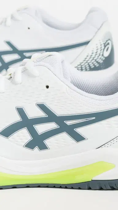 Asics Gel-Dedicate 8 Sneakers | Thumbnail 4