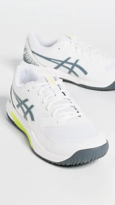 Asics Gel-Dedicate 8 Sneakers | Thumbnail 5