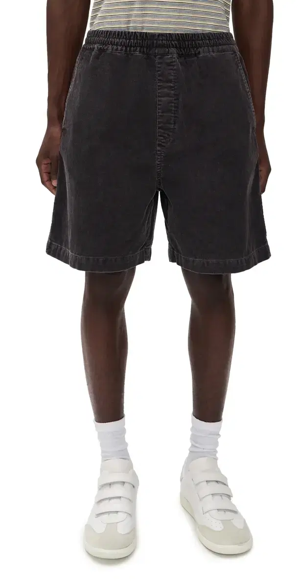 Carhartt WIP Reynold horts 7 hale