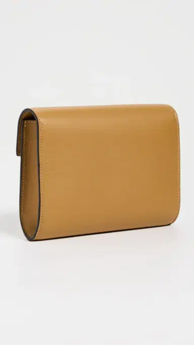 Hunting Season Small Soft Clutch in Nappa | Thumbnail 4 Hunting Season Small Soft Clutch in Nappa | Thumbnail 4