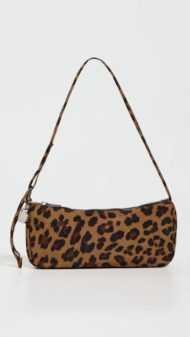 BAGGU Nylon Pochette | Thumbnail 2