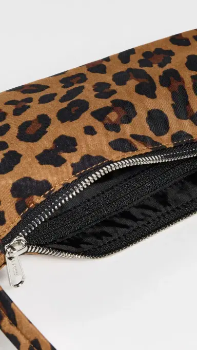 BAGGU Nylon Pochette | Thumbnail 6