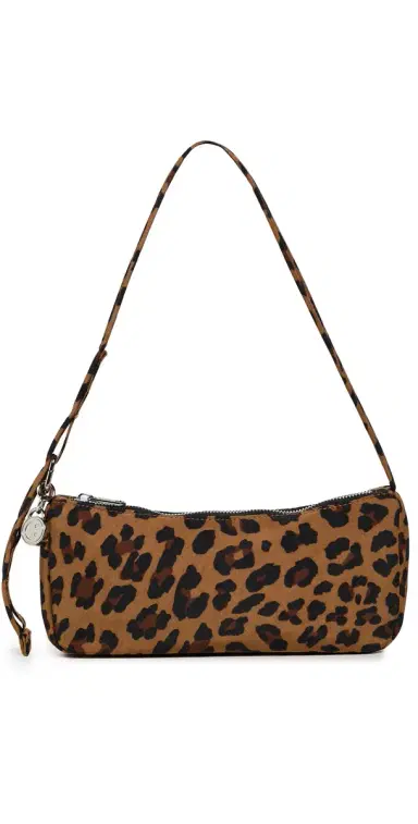 BAGGU Nylon Pochette | Thumbnail 1
