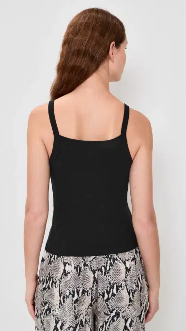 LESET Nando Tank Top | Thumbnail 3