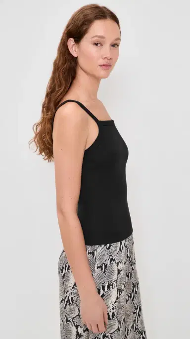 LESET Nando Tank Top | Thumbnail 4
