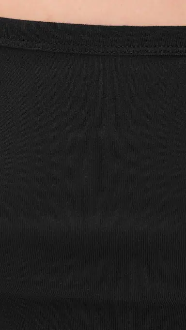 LESET Nando Tank Top | Thumbnail 6