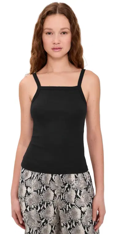 LESET Nando Tank Top | Thumbnail 1