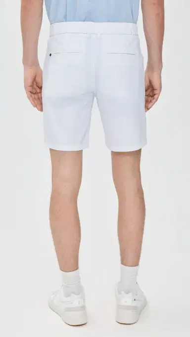 Greyson Montauk Shorts 8 Arctic | Thumbnail 3 Greyson Montauk Shorts 8 Arctic | Thumbnail 3