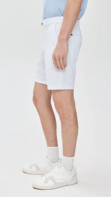 Greyson Montauk Shorts 8 Arctic | Thumbnail 4 Greyson Montauk Shorts 8 Arctic | Thumbnail 4