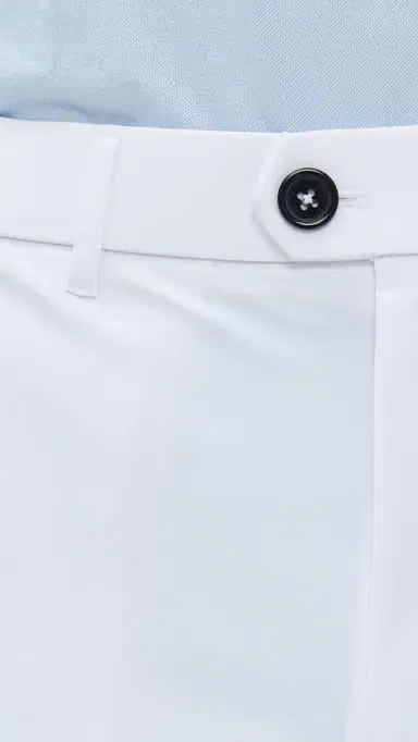 Greyson Montauk Shorts 8 Arctic | Thumbnail 6 Greyson Montauk Shorts 8 Arctic | Thumbnail 6