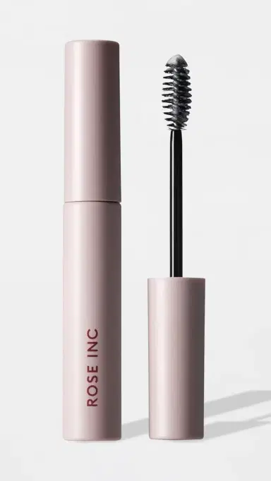 Rose Inc Brow Renew Enriched Eyebrow Shaping Gel | Thumbnail 2 Rose Inc Brow Renew Enriched Eyebrow Shaping Gel | Thumbnail 2