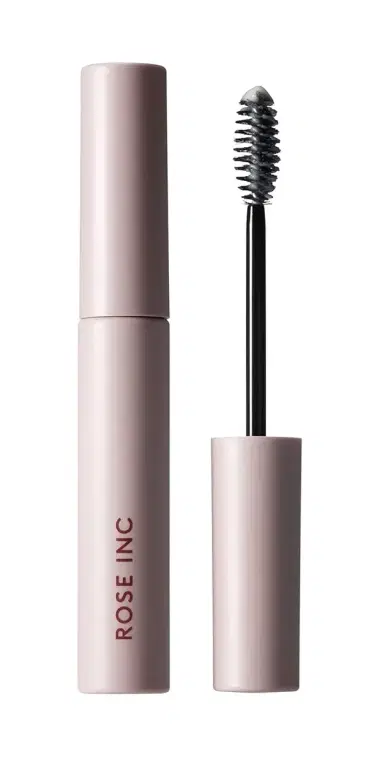 Rose Inc Brow Renew Enriched Eyebrow Shaping Gel | Thumbnail 1 Rose Inc Brow Renew Enriched Eyebrow Shaping Gel | Thumbnail 1